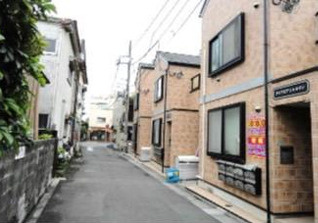 ライフピアシャルマンのその他