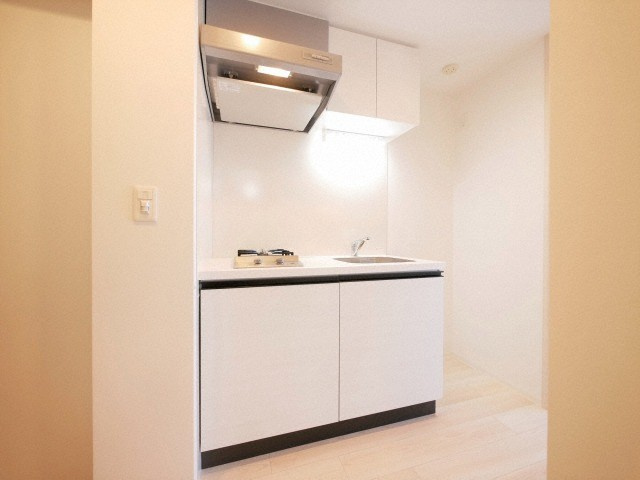 大阪市天王寺区舟橋町の賃貸マンションのその他