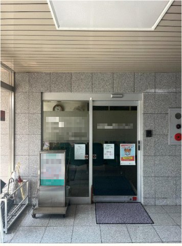 堺市堺区中之町西１丁　貸店舗[物件番号：763388] のその他