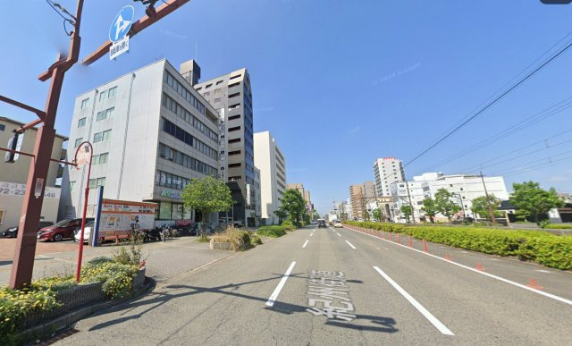 堺市堺区中之町西１丁　貸店舗[物件番号：763388] のその他