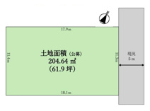 狭山市水野の画像