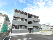 D-residence東川口　Sの画像