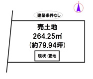 加東市河高の画像