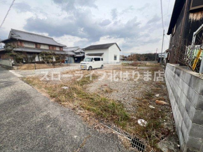 【外観】 | 加東市河高