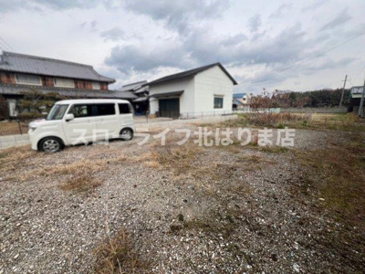 【外観】 | 加東市河高