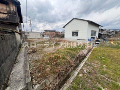 【外観】 | 加東市河高