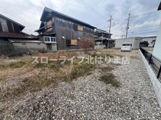 【外観】 | 加東市河高