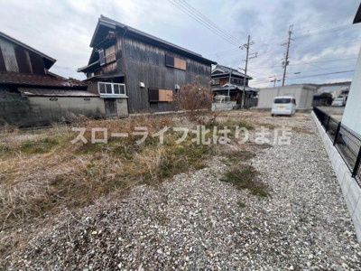 【外観】 | 加東市河高