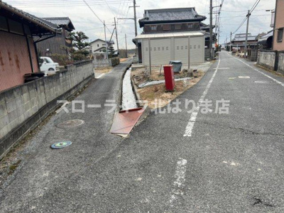 【周辺】 | 加東市河高