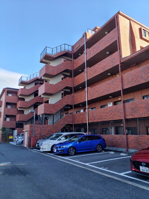 フローラルマキノのその他