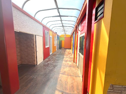 【その他】の画像