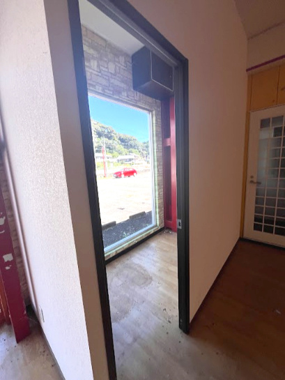 【その他】の画像