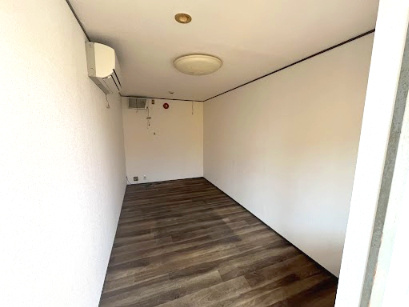 【その他】の画像