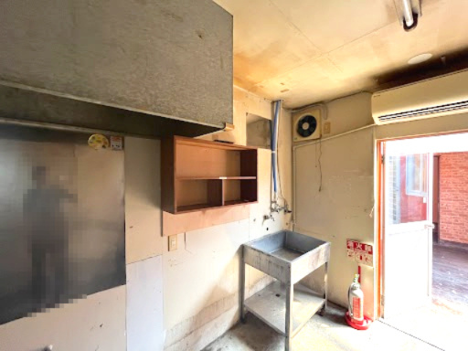 【その他】の画像