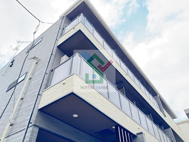 セレーノフォリア