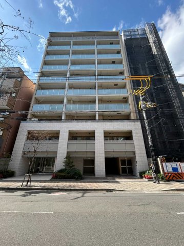 ザテラス京都グランターミナル