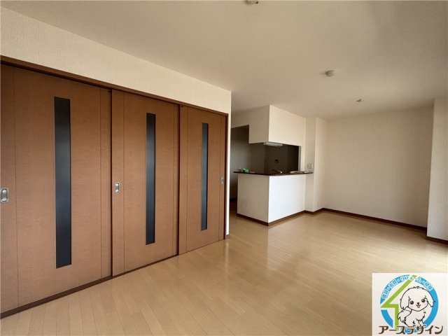 ウィズマークス