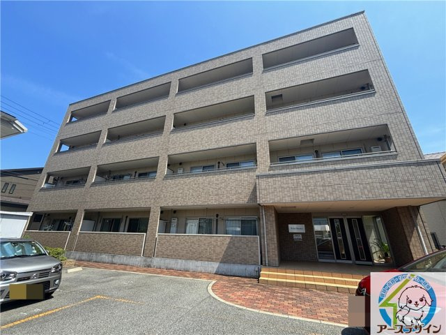 ウィズマークス