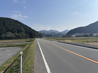 【周辺】 | 丹波篠山市小枕　山林1