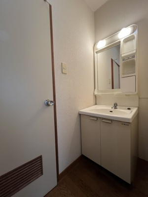 【その他】 | エステートアセンド