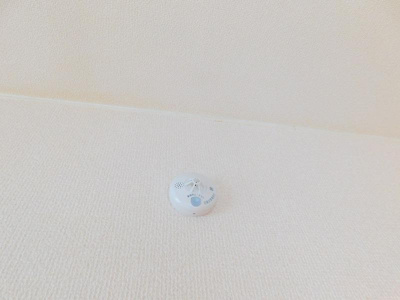 【玄関】 | エステートアセンド