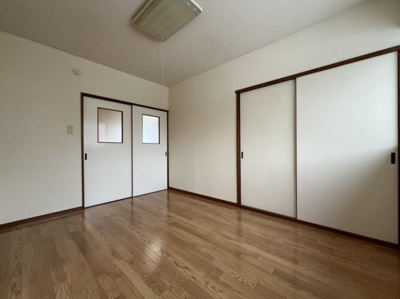 【トイレ】 | エステートアセンド