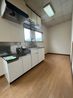 【その他】 | エステートアセンド