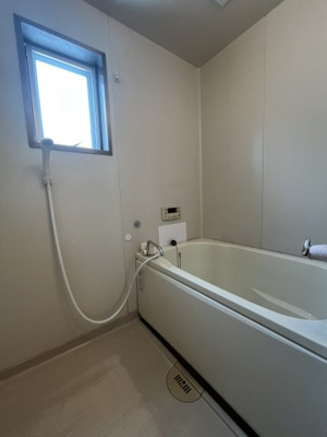 【その他】 | エステートアセンド