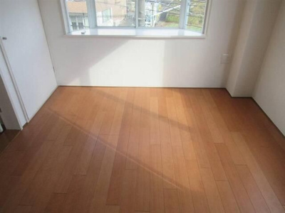 【居間・リビング】 | 第六みずほ館