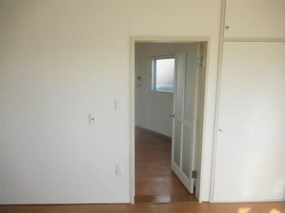 【その他】 | 第六みずほ館