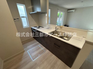 【キッチン】 | グリーンハウス | グリーンハウス