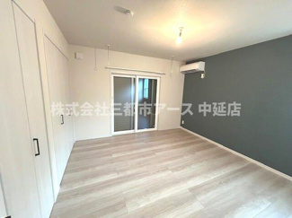 【寝室】 | グリーンハウス | グリーンハウス