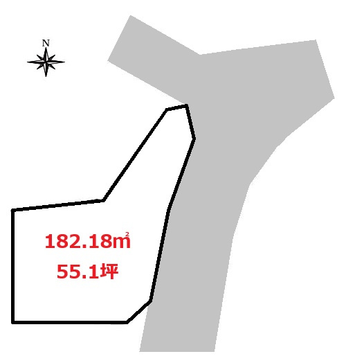  | 高崎市藤塚町売地