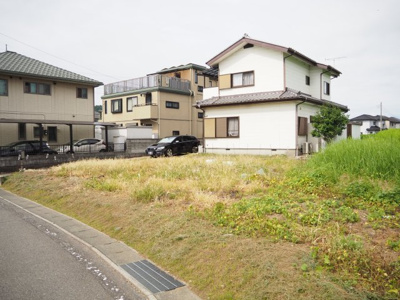  | 高崎市藤塚町売地
