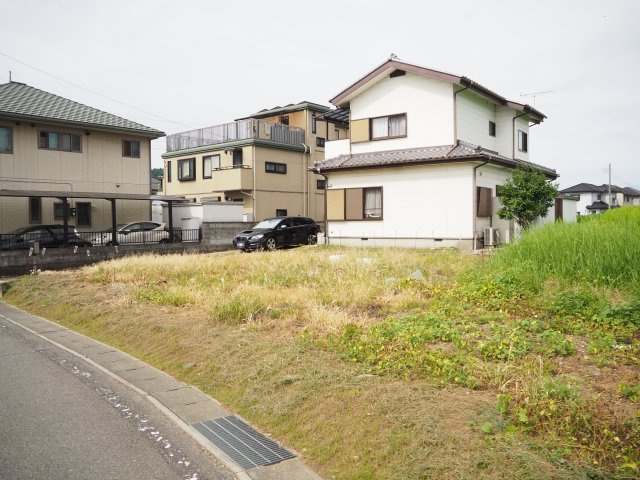  | 高崎市藤塚町売地