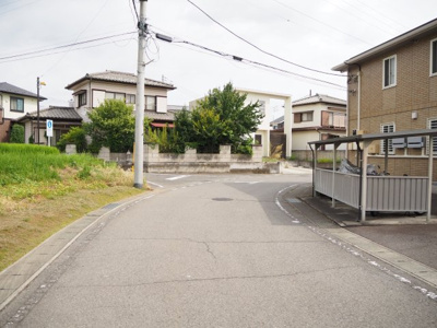  | 高崎市藤塚町売地