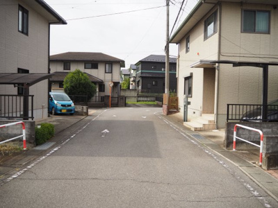  | 高崎市藤塚町売地