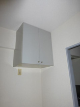 収納※別号室参考写真