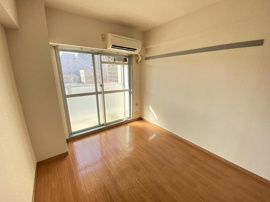 室内※別号室参考写真