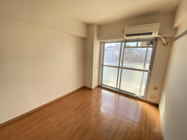 居室※別号室参考写真