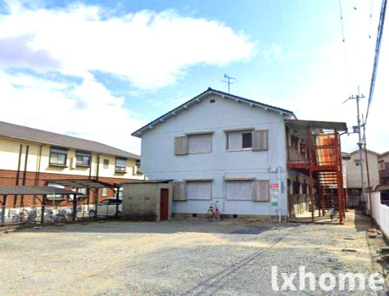 西田文化