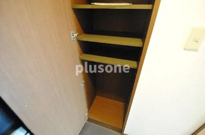 【設備】 | アーバネックス野田