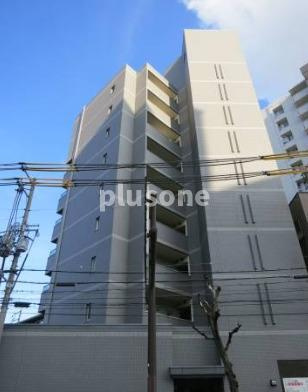 【外観】 | アーバネックス野田