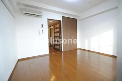 【内装】 | アーバネックス野田