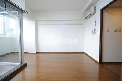 【居間・リビング】 | アーバネックス野田