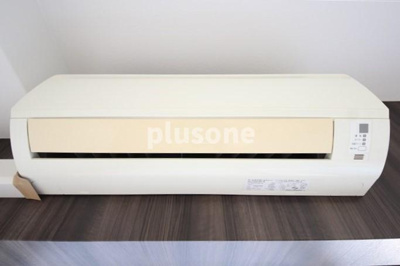 【設備】 | アーバネックス北浜