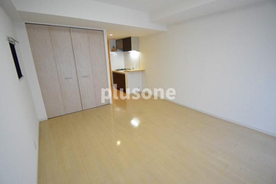 【内装】 | アーバネックス北浜