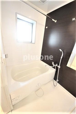 【浴室】 | アーバネックス北浜