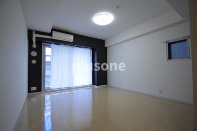 【居間・リビング】 | アーバネックス北浜