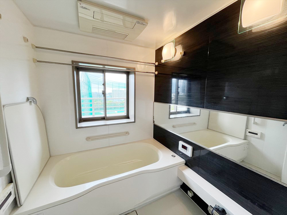 リビオ海浜幕張ラヴィアンコート